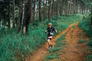 BIB: 
                            <button type="button" onclick="openModal(25679037)" class="btn btn-primary btn-sm float-right btn-popup" data-toggle="modal" data-target=".modal-high-quality">
                        <i class="fas fa-shopping-cart"></i> Add to Cart
                    </button>
                                            <button type="button" onclick="isThisMe(25679037, true)" class="btn btn-success btn-sm float-right btn-popup btn-isme hidden" data-toggle="tooltip" data-placement="bottom" title="นี่คือรูปของคุณใช่ไหม คลิกที่นี่เพื่อเอาเข้าอัลบั้ม">
                        <i class="fas fa-plus"></i> Add to album
                    </button>
                    <button type="button" onclick="isThisMe(25679037, false)" class="btn btn-warning btn-sm float-right btn-popup btn-isnotme hidden">
                        <i class="fas fa-ban"></i> Remove from album
                    </button>